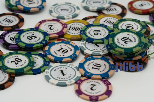 VIP Program jilibb - Eksklusibong Benepisyo