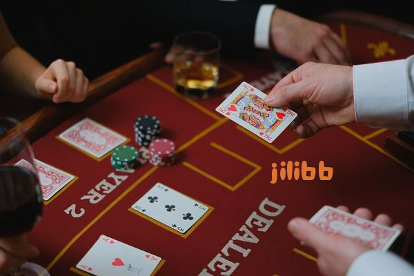 Slot Games jilibb - Online Slots