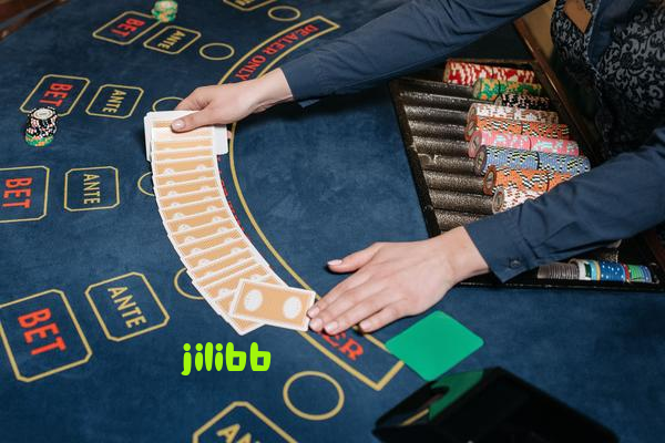 Manalo sa jilibb - Estratehiya at Tips