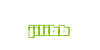 jilibbcash
